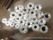 �S��ֱ�N ���NҎ����H �X���m ���P䓷��m �Kʢ������������