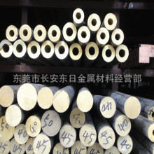 ��������ĥ�a���~QSn4-3�a���~�� �͸��g�a���~�� ��ڏ��a���~��