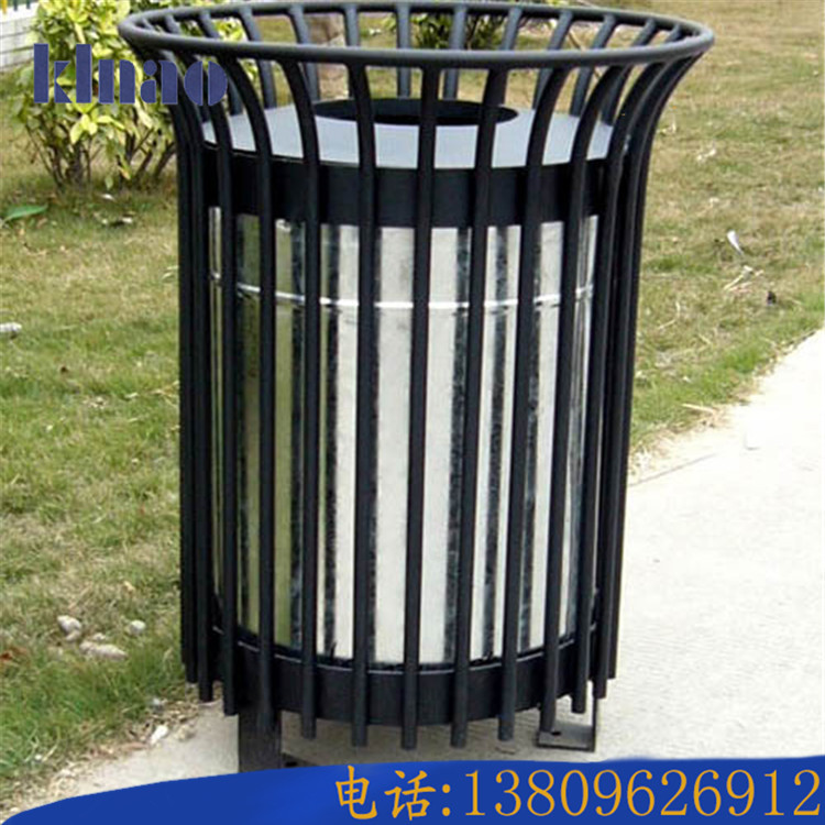 金属粉末喷涂 环卫设施喷涂加工 绵绵漆喷涂 防腐耐温漆 质量保证