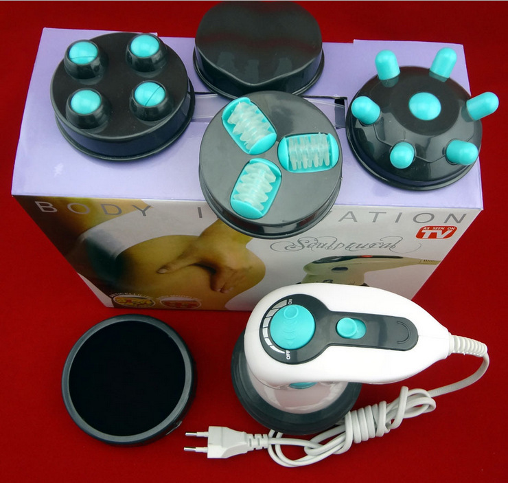 QQ圖片20150816233437