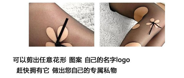 1999997466_251315216