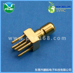 �S��ֱ�� SSB-JE�B���� �������lͬ�S�B���� SSMB���^PCB�쾀��