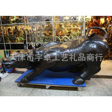 ��׿�~��  ���~ţ �S�~ţ �A����ţ �L1��74 �~��ˇƷ�[��