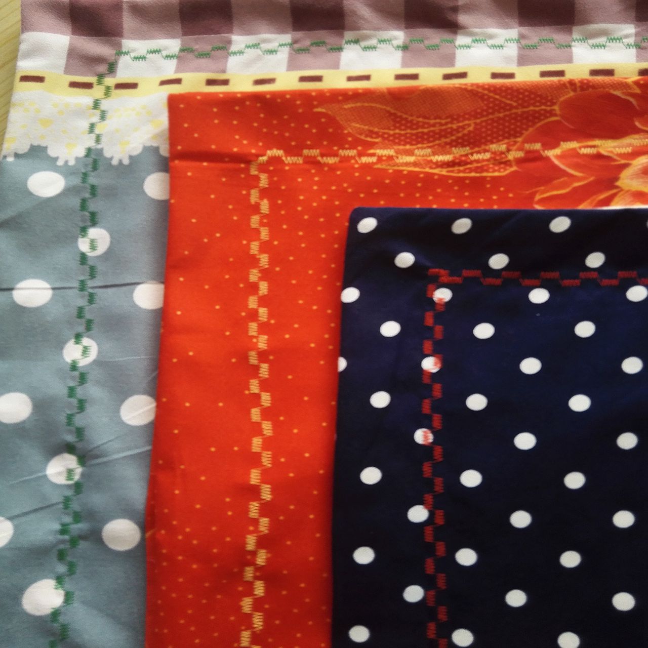 IMG_20151022_094336_副本