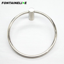 ë���h-ԡ���h-�lԡ���-ȫ�~-��t-��ɫ-PVD�ռ{ԡ��