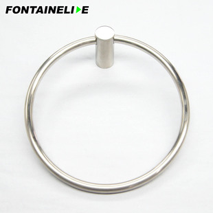 ë���h-ԡ���h-�lԡ���-ȫ�~-��t-��ɫ-PVD�ռ{ԡ��