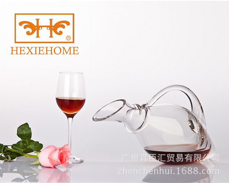 唯美些列-白酒杯_03