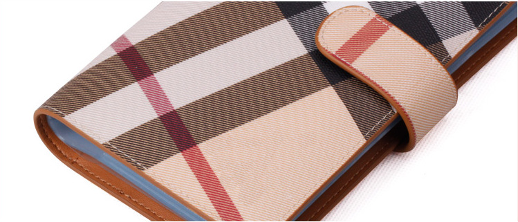 QQ截圖20150623111430