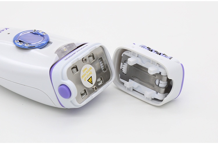 KM-2668-Chinese Detail Map_10