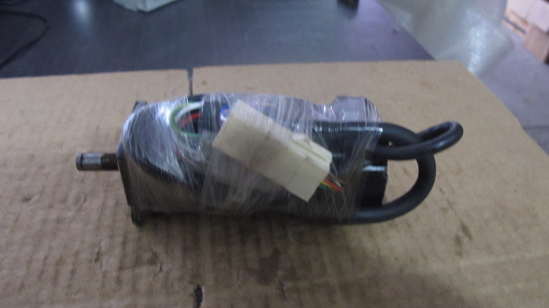 台州信达 二手基恩士电机 MV-M10 包好 询价