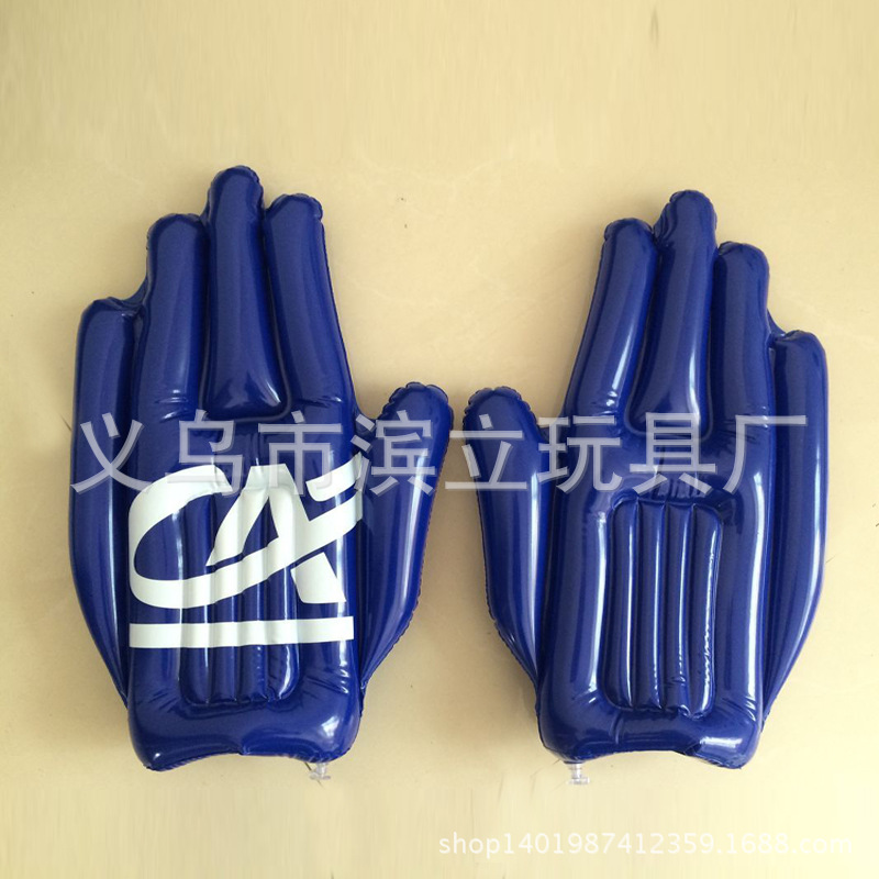 QQ图片20150304112203