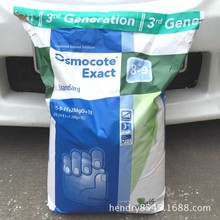 ��׼�W�G318S��ጷ���15-9-11+2 õ��/�¼����� 8-9���LЧ��ጷ�