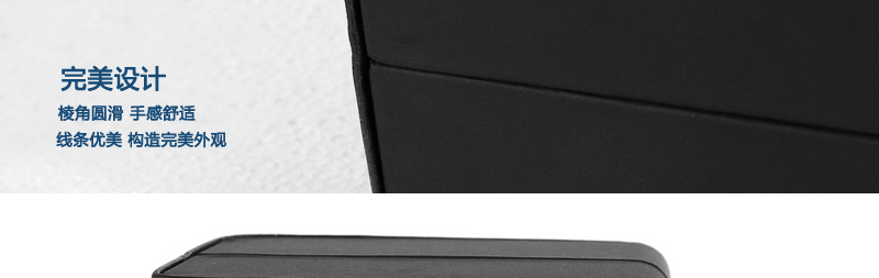 Boite à bijoux OTHER   - Ref 3106694 Image 23