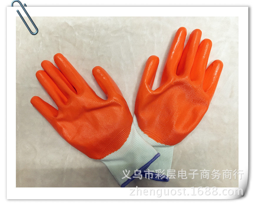 新建文件夹IMG_0292_副本