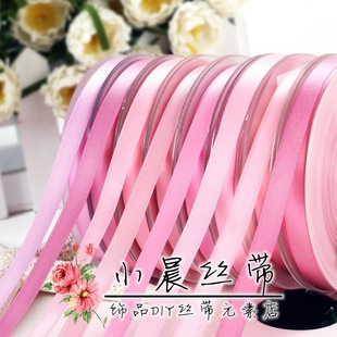 �x��Ҧ���p��z��DIY�ֹ��l˺�����ϴ�˰�߅�o�Ϸ�ɫ����196ɫ