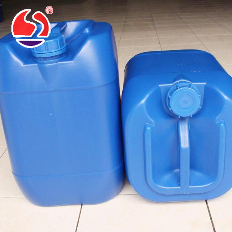 专业生产 纯度高 质量好 胶粘剂胶水杀菌防腐剂