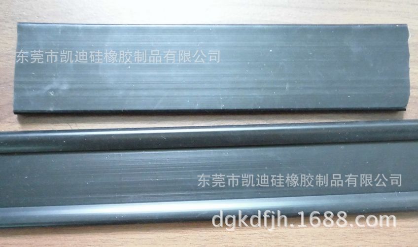 硅胶条 硅胶管 硅胶片 密封条 密封圈 模具加工