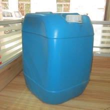 ͸Բz ͸ԉz pzzˮ ˺zˮ38Ԫ/kg