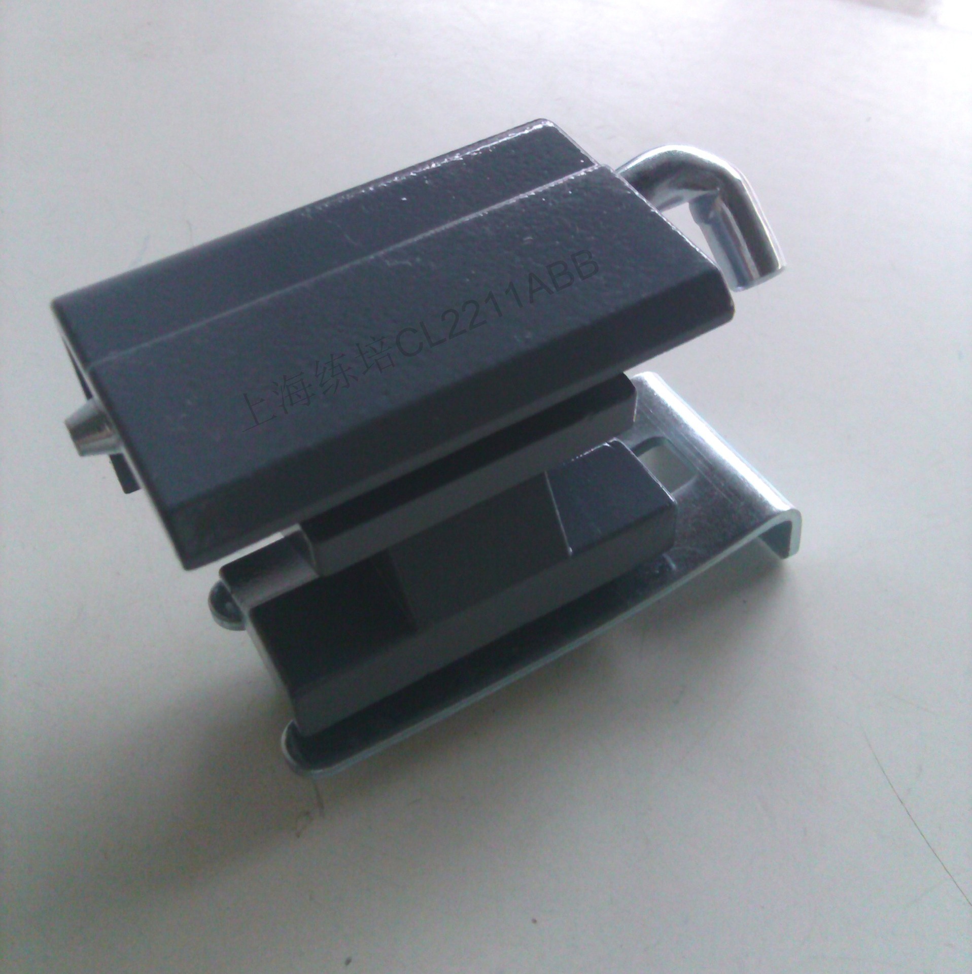 CL2211ABB-0