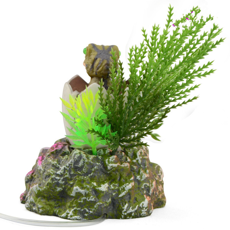 71+7niElucL._SL1500_