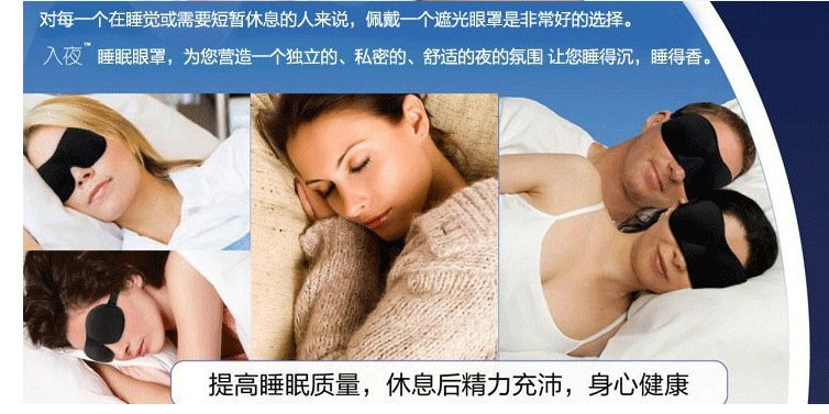 QQ圖片20150522163620