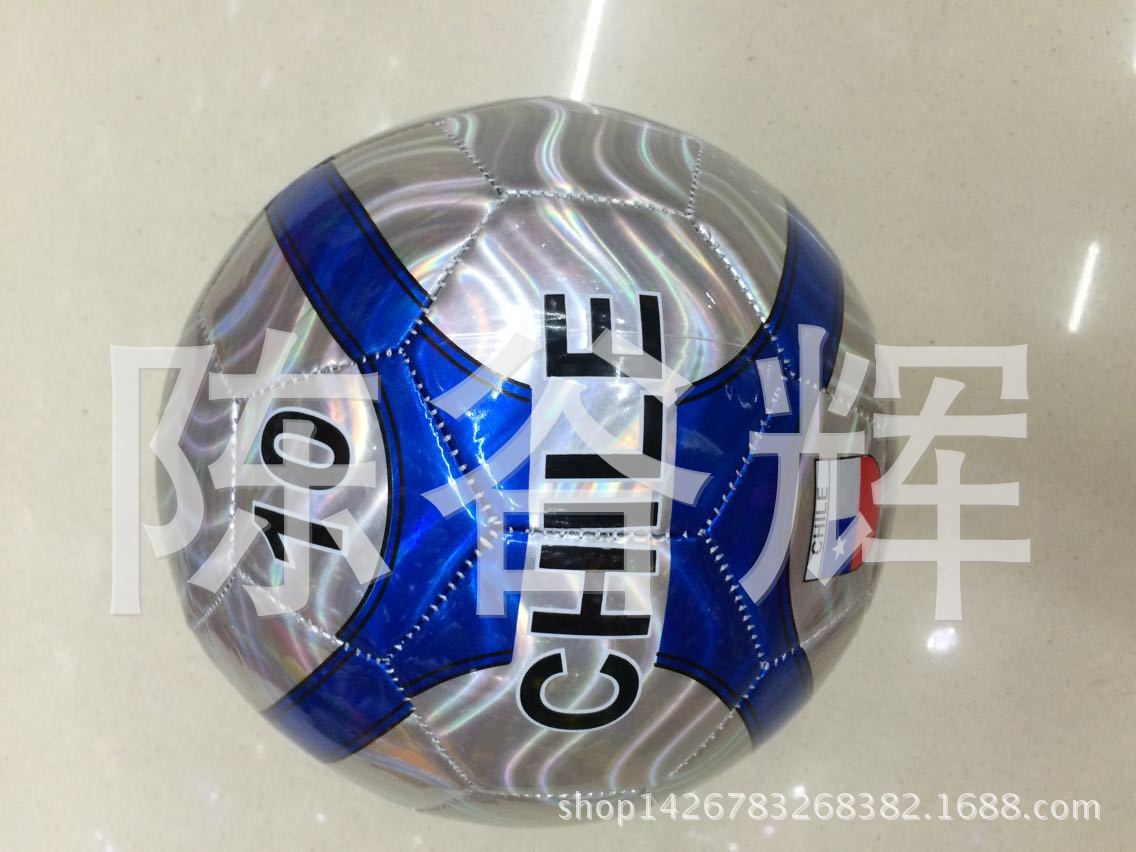 C0F89AB4A84436C1B4CFB97A74697D