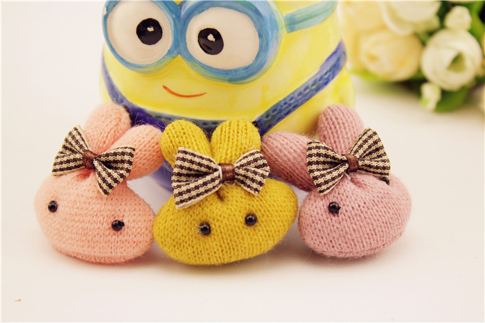 Broche femme en autre - Ref 1174953 Image 4