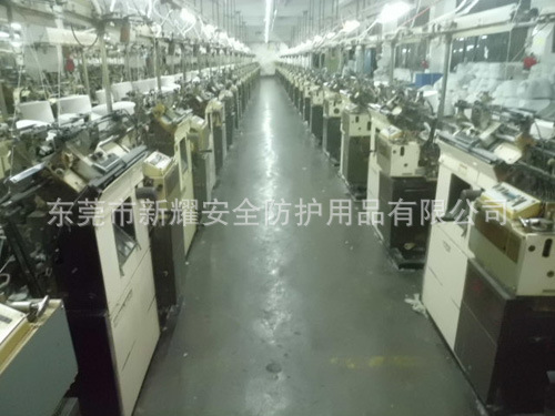 Gants anti coupures -   résistants aux coups de couteau de protection contre les basses températures de protection généraux antidérapants chauds - Ref 3404641 Image 23