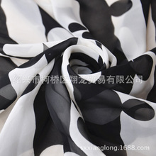 ӡ XL601F؛ SֱNFAclyƴѩ