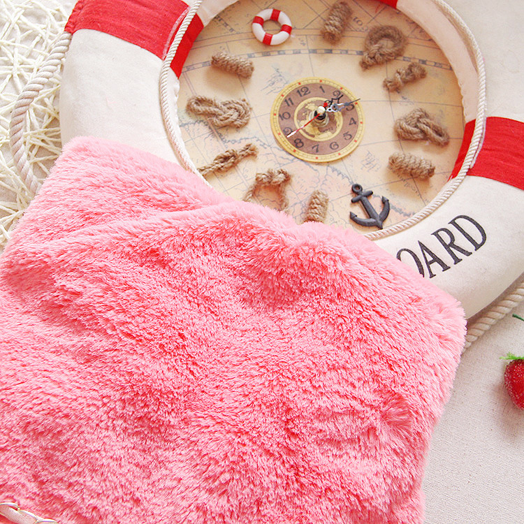 Gilet fille en Toile de coton - Ref 2071481 Image 47