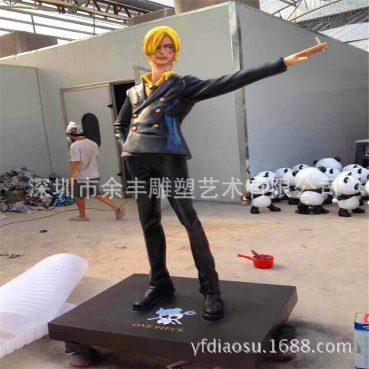 mmexport1412591722478