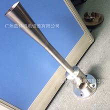 304���P������| WGP�͇����� �����ﲻ�P䓹ܻ�͇�����