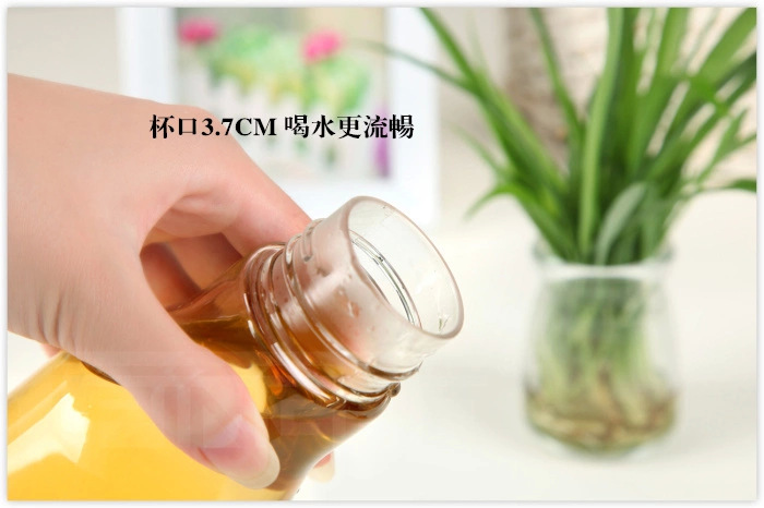 茶漏泡茶杯批發