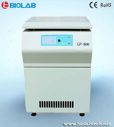 厂价直销LF-500立式大容量离心机