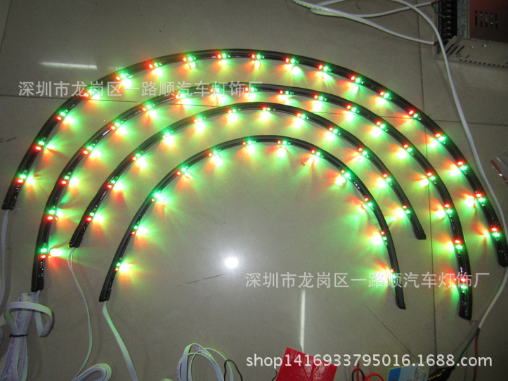 437178816_2050097696