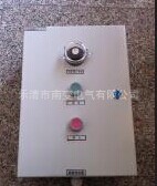 NLB-T4-8�C�԰��o��ˮ���S���m�������վ���m�пجF��耳׿�����
