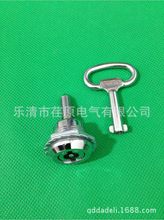 MS704-1Ai늙TiͨӍi_PiICCi