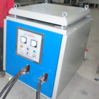 CYD-15000型移动式磁粉探伤仪