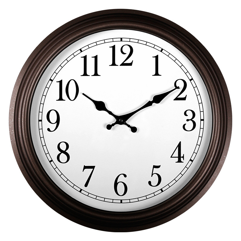 스프레이 포인트