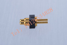 POGOPIN늳��B����  Pogo pin �ֱ���POGO PIN