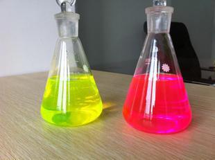 食品级防冻液、食品级防冻液批发、食品级防冻液厂家