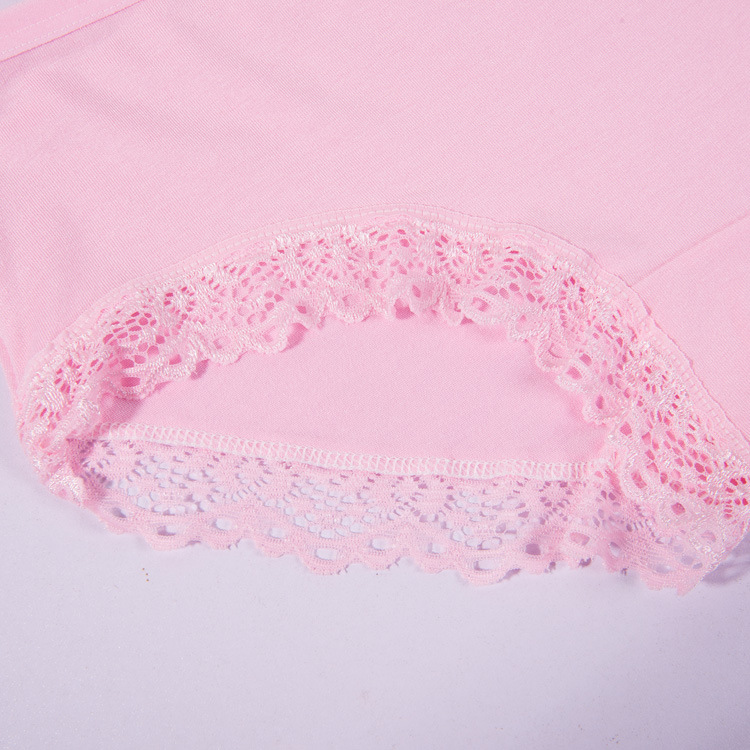 Slip jeune en autre - Ref 655655 Image 11