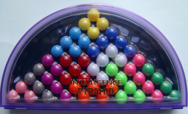 TB2XyzaaXXXXXXCXXXXXXXXXXXX_!!