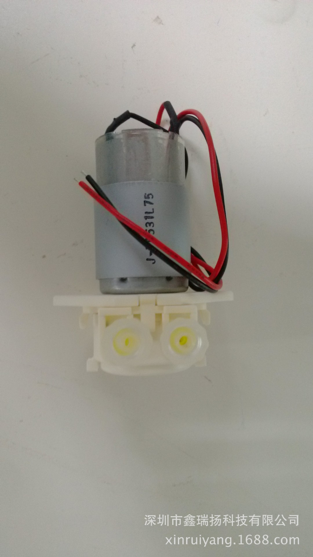 写真机蠕动泵/丽彩/丽图/宇宙风写真机蠕动泵