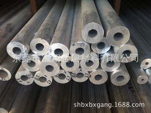 �F؛6061�X�� 6063�����X�� �X�Ͻ�� �����X�� �и�����