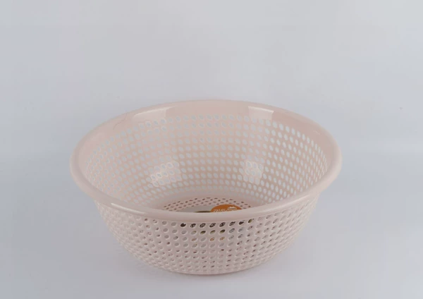 40*14CM