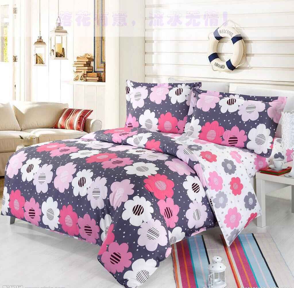 11096541_094927704000_2