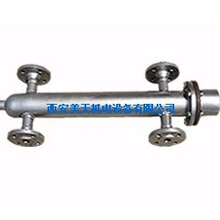 늘Oʽ������UDZ-04