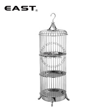 �������������ʳ��ܡ�EAST�������ߡ�