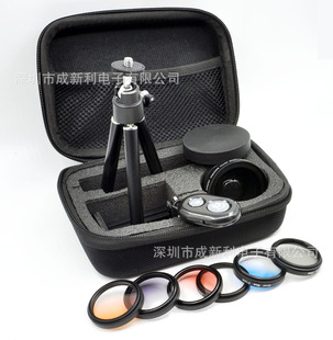 �m�������O��4iPhone6plus/5s�֙C�η��zӰ0.45x�����V��΢���R�^